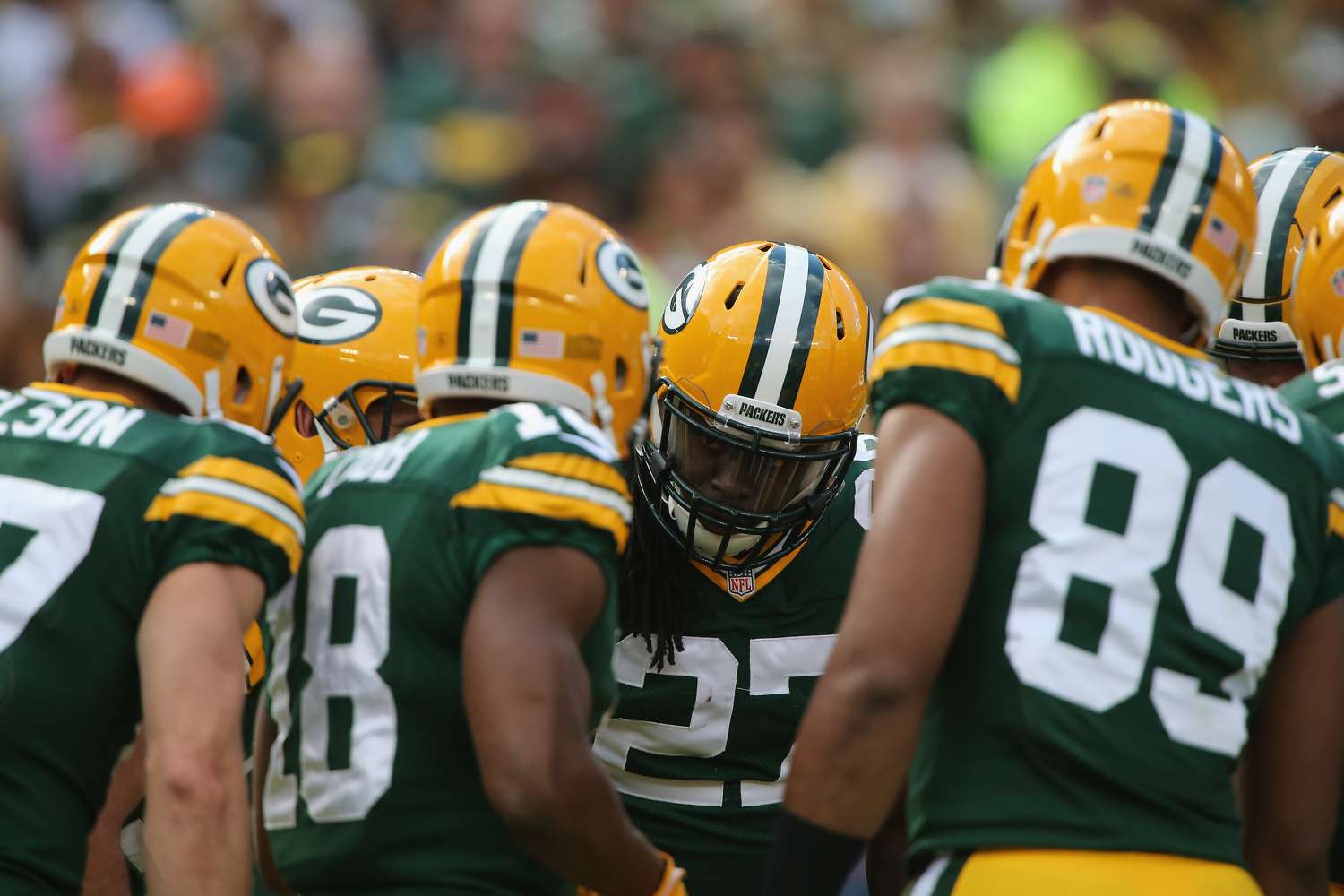 Unlocking Sports Investment: How to Own a Piece of Your Favorite Teams Today