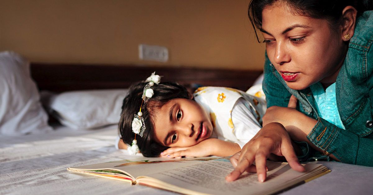 Как распознать гиперлексию и поддержать ребенка: ключевые признаки и методы помощи