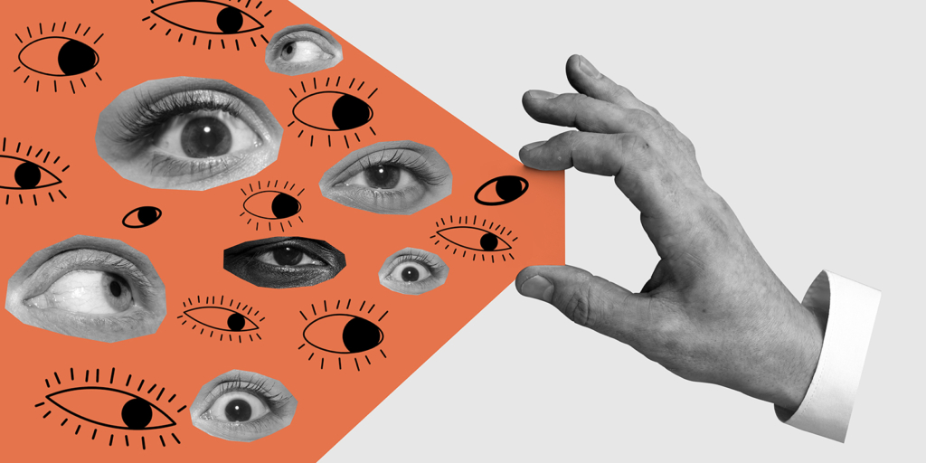 Master the Art of Drawing Beautiful Eyes: Step-by-Step Guide with Video Tutorials