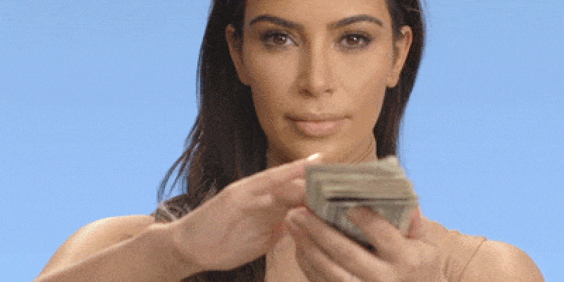 Искусство управления деньгами в путешествиях за границу