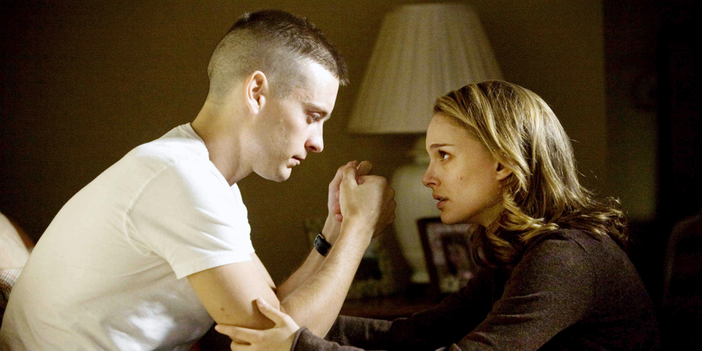 Cara Mengatasi Rasa Bersalah yang Berlebihan dan Mencintai Diri Sendiri