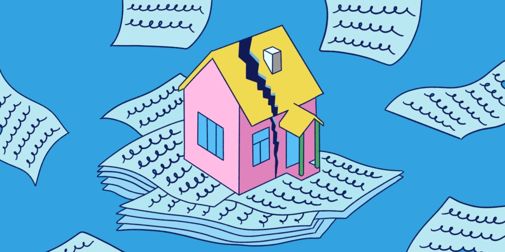 Uylarni qonuniy ijaraga berish bo‘yicha amaliy qo‘llanma