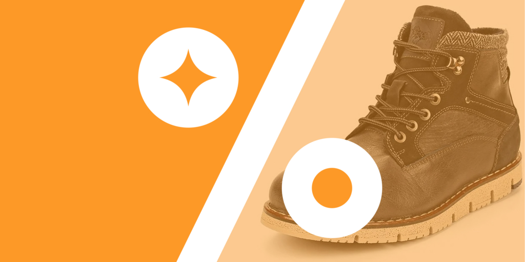 Unlock Incredible Deals on Top Tech, Home Essentials, and More This November