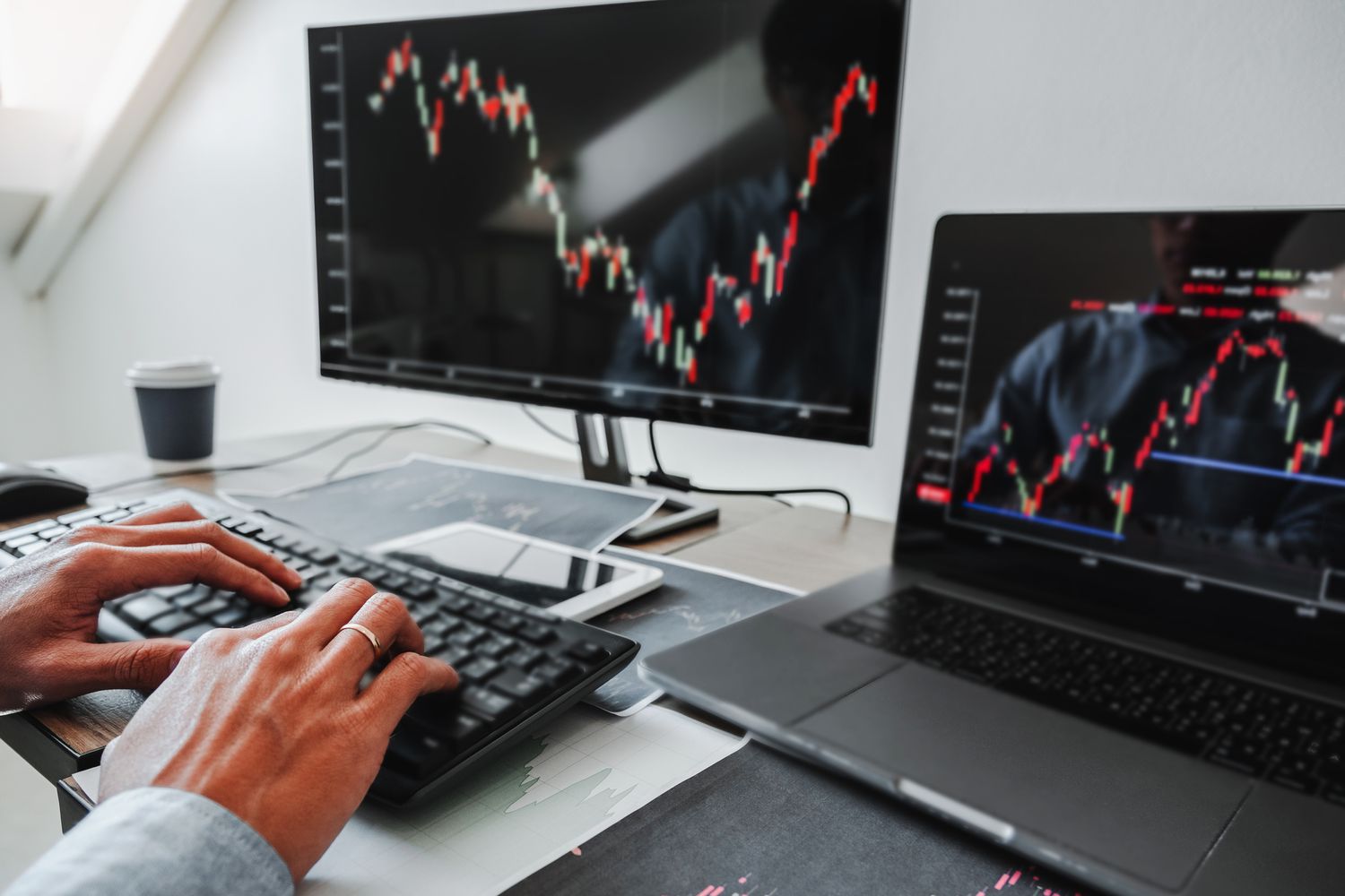 Maximize Your Trading Profits with Volatility Stops in 2025: Essential Strategies and Costs