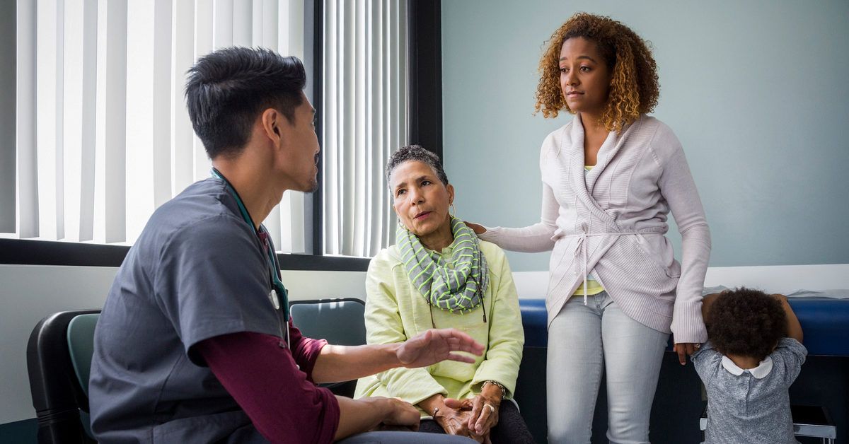 Massachusetts Medicare Plans 2025: Coverage Options, Prices & Enrollment Guide