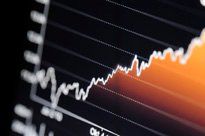 История и эволюция Merrill Lynch: от основания до современности