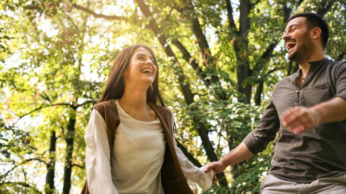 May oyidagi yangi imkoniyatlar va hayotni o‘zgartiruvchi voqealar haqida bashorat