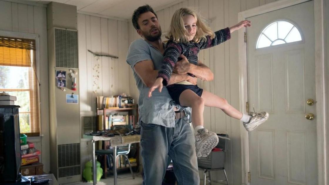 Как кино формирует наши взгляды на родительство: полезные и вредные привычки