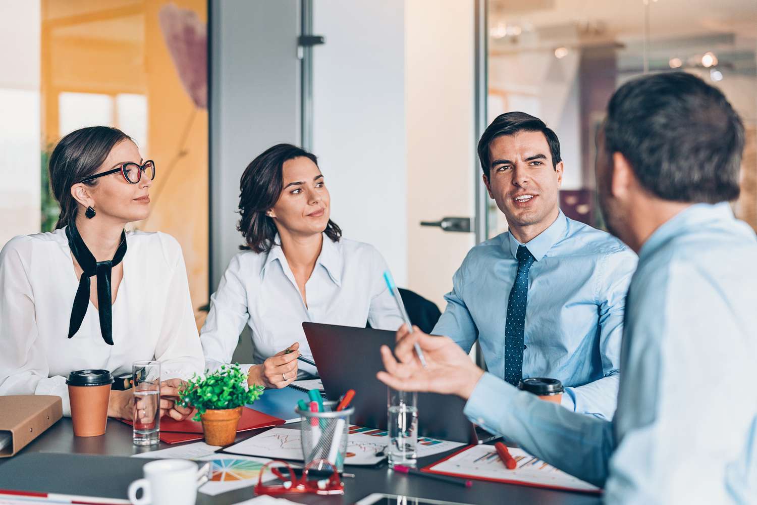 Understanding Other Current Assets (OCA) in 2025: Definition, Examples & Price Insights