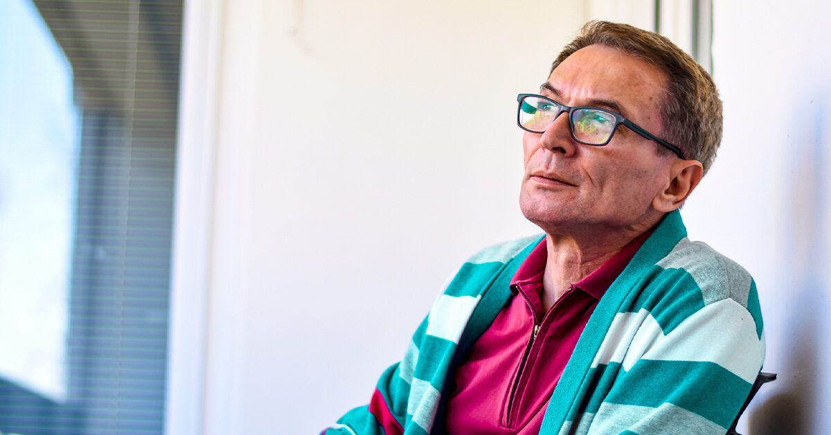 Unlocking the Mystery of Pancreatic Ductal Adenocarcinoma: Symptoms, Causes, and Cutting-Edge Treatments