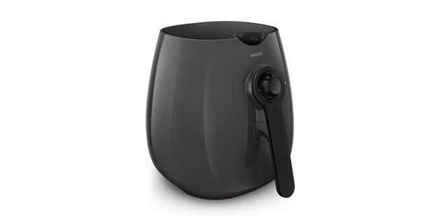 Philips Viva Collection HD9220/30