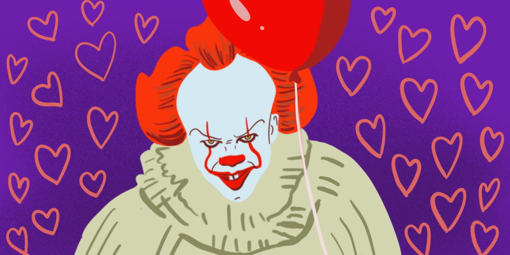 Mengapa Film Horor Begitu Menarik dan Apa Dampaknya pada Kita?