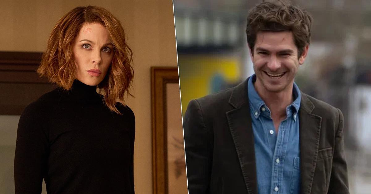 Осенние открытия: вдохновляющие премьеры и культурные события для всей семьи