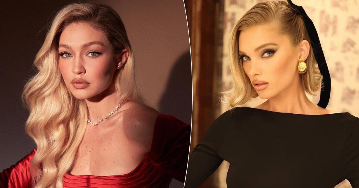 Effortless Holiday Hairstyles to Elevate Your Look This Season