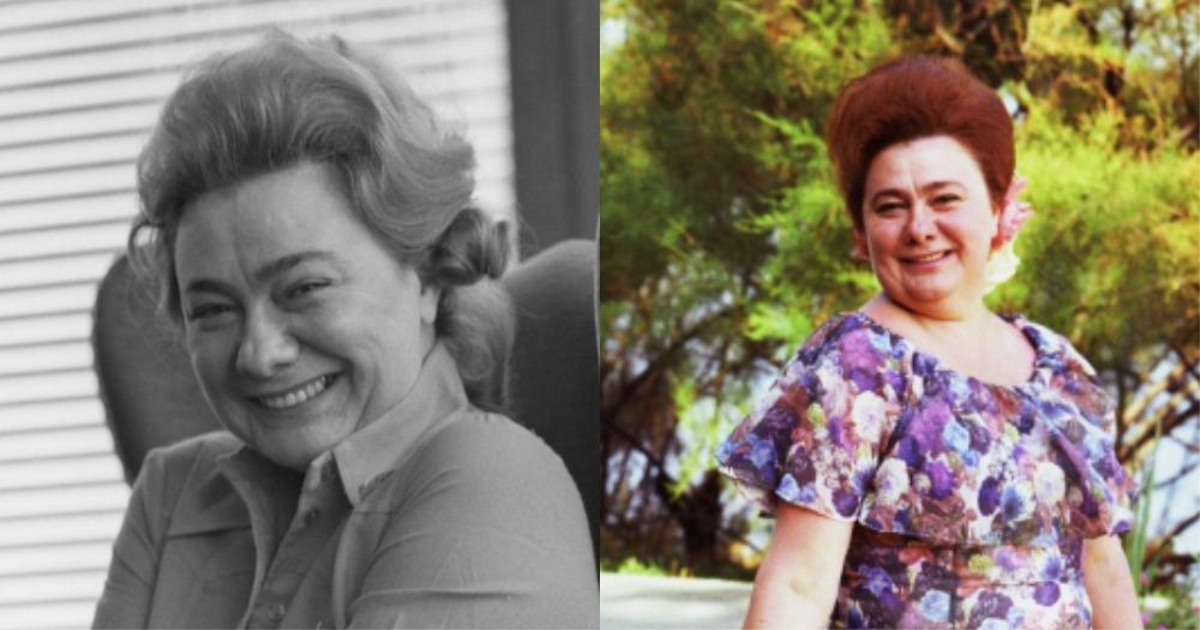 Трагическая судьба семьи Брежнева: история любви, падений и возрождения