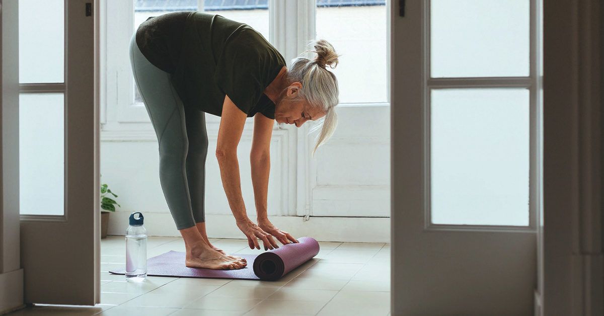 Как справиться с болью в шее при псориатическом артрите: эффективные методы и советы