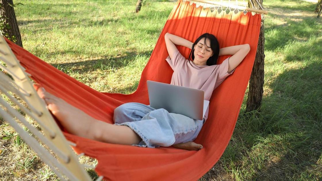 Haftalik Yulduzlar Bashorati: Ichki Tinchlikdan Ishgacha – Har Bir Burjga Tavsiyalar