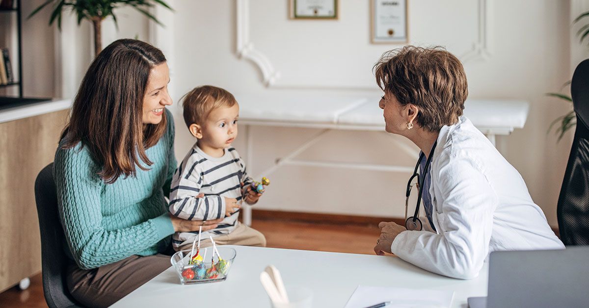 Nafas Yo‘llarining Reaktiv Kasalligi: Belgilari, Sabablari va Davolash Usullari