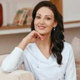 Пилинг Finepeel