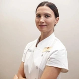 Подготовка кожи к пилингу