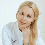 Секреты сияющей кожи: лучшие зимние процедуры для идеального лица