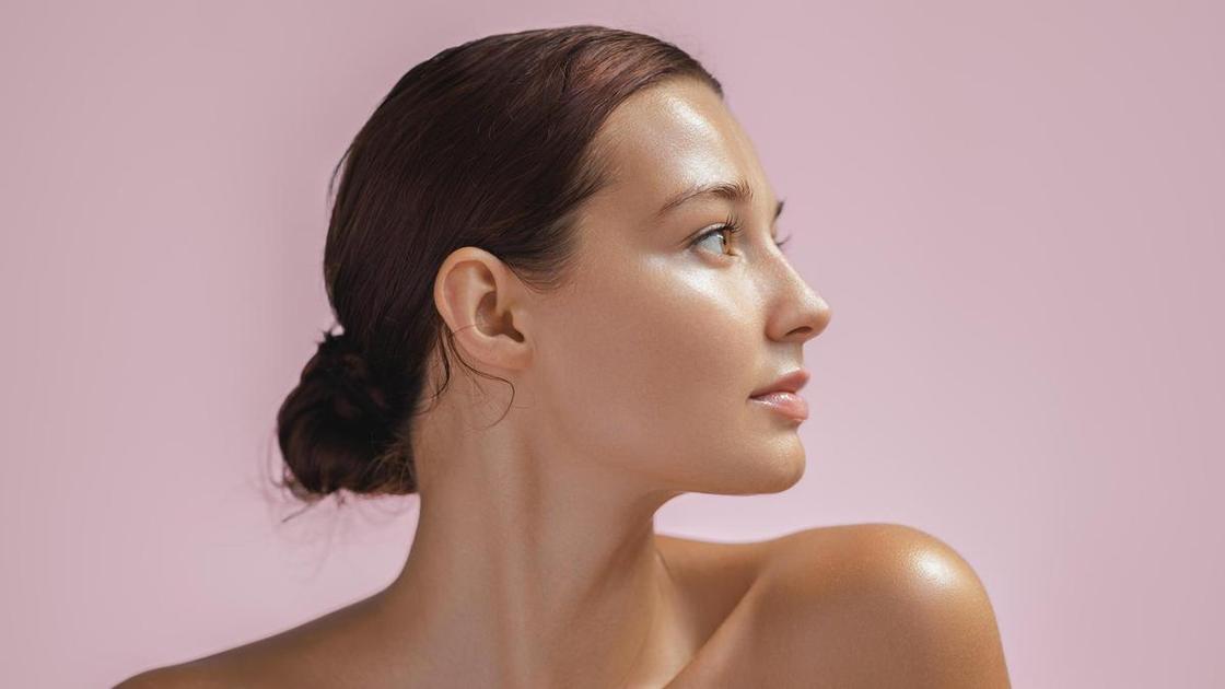 Секреты сияющей кожи: лучшие зимние процедуры для идеального лица