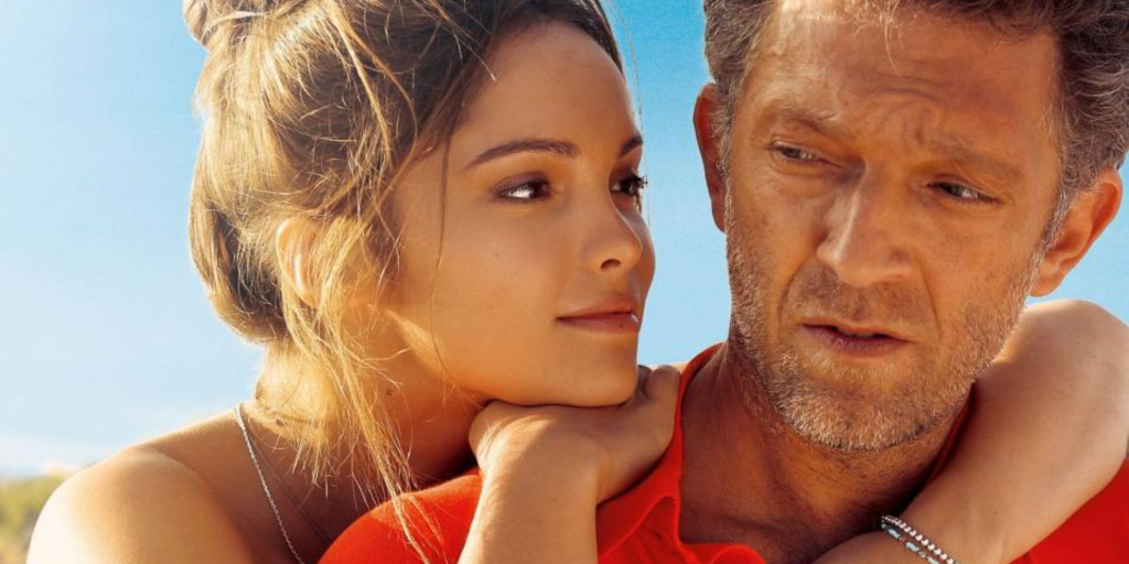 Yosh Farqi Orqasidagi Chin Muhabbat: Ikki Juftlikning Hayotiy Hikoyalari