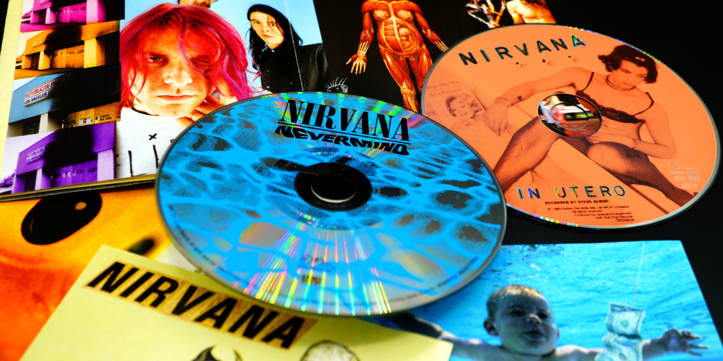 Как музыкальные предпочтения отражают черты характера: удивительные открытия учёных