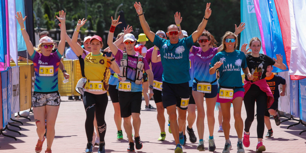 Yappy brend zonasida taniqli videoblogerlar bilan uchrashuvlar va master-klasslar