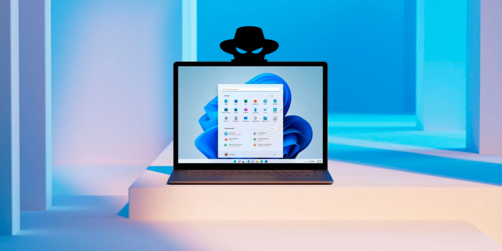 Waspada! Installer Windows 11 Palsu Mengancam Keamanan Data Anda