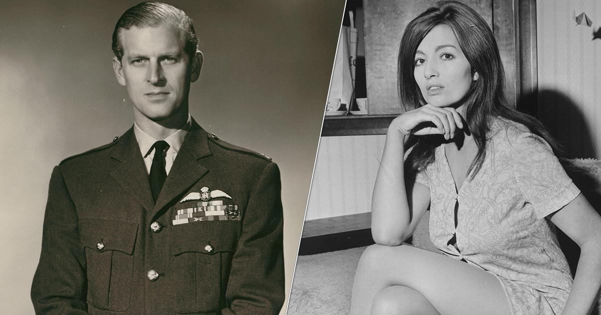 Unveiling the Royal Family's Most Intriguing Scandal: A Tale of Secrets and Intrigue