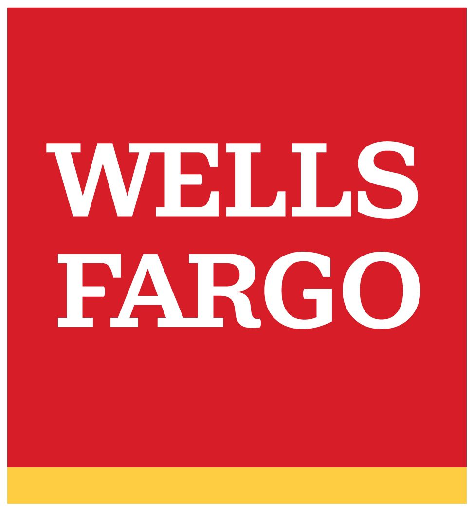 Wells Fargo Q4 2020 Earnings Report: EPS Hits $0.64, Revenue Declines – January 2021 Update