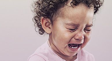 Как распознать и эффективно лечить дрожжевую инфекцию у малышей