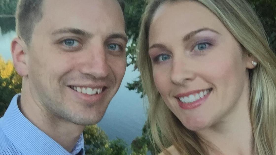 История, которая потрясла Америку: как жертва похищения боролась за правду