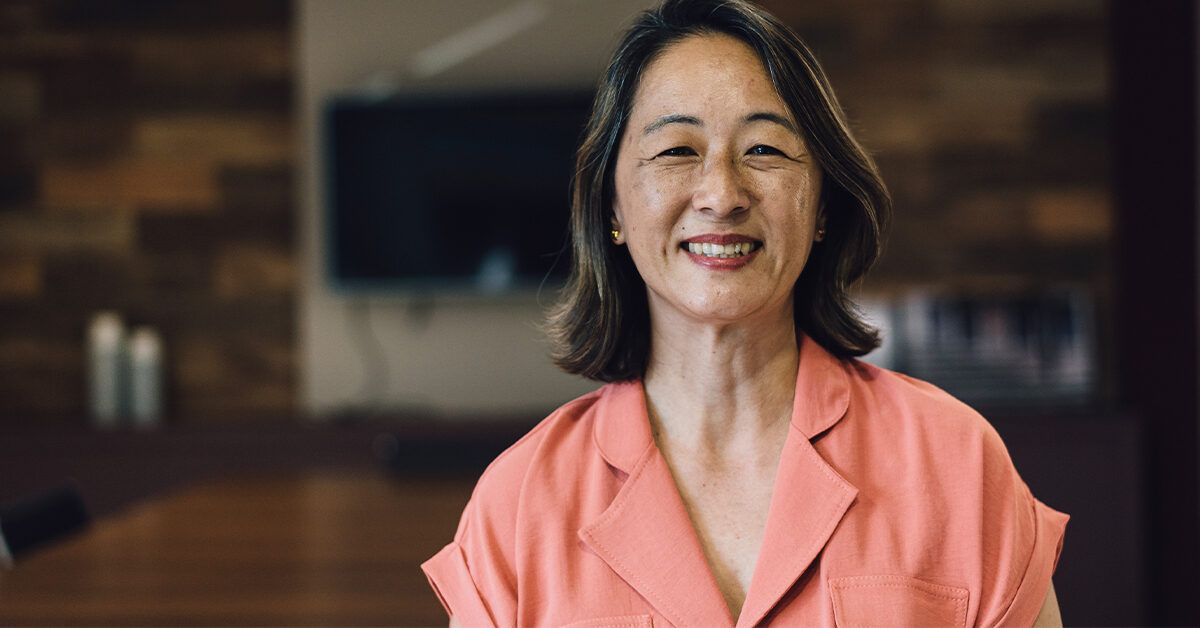 Важные факты о менопаузе, которые должна знать каждая женщина