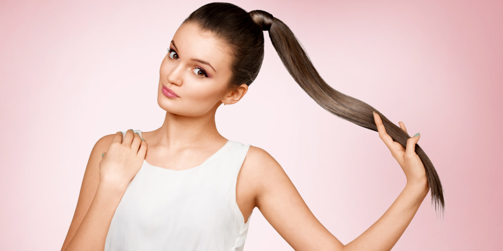 Chiroyli va Zamonaviy Soch Uslublari: Har Kun Uchun Mukammal Soch To‘plamlari