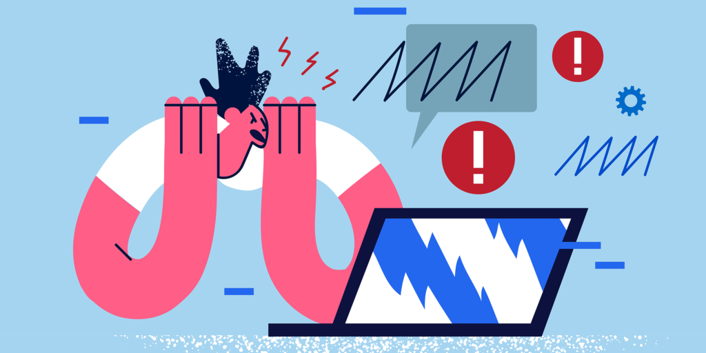 Как легко решить распространённые неудобства Windows 11