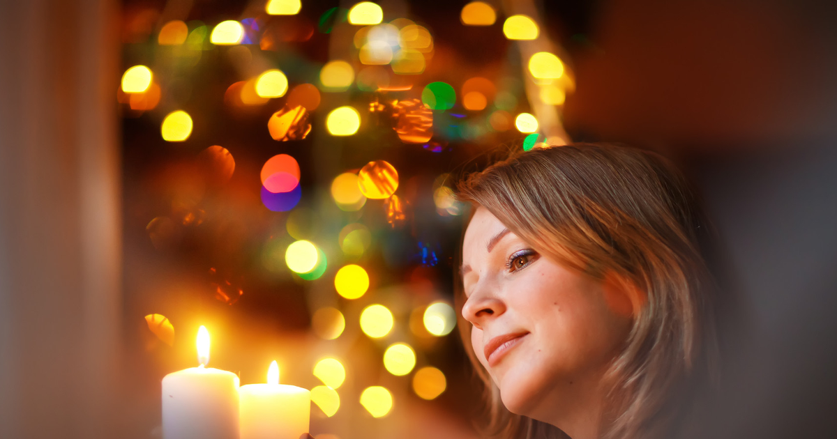 15 Samarali Rojdestvo Bashoratlari: Kelajagingizni Bilib Oling