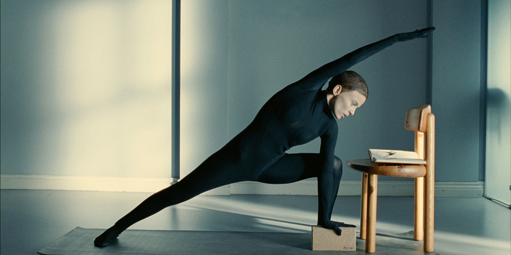 Эффективные советы для быстрого преображения и улучшения самочувствия