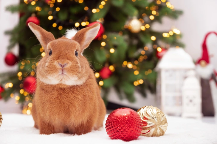 15 Christmas Fortune-Telling Traditions That Truly Work — Discover Your Destiny