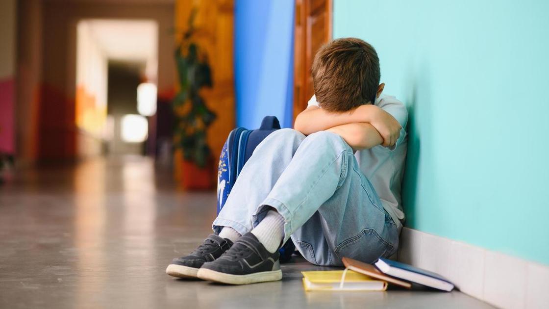 5 Male Names with Challenging Fates — Why They Often Face Life’s Struggles