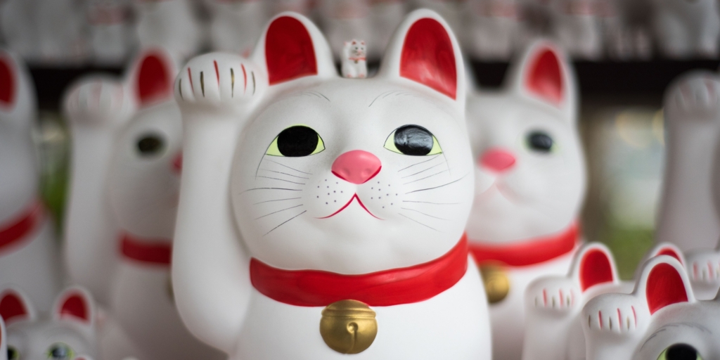 Oddiy Qoidalar Bilan Pulni Tejashning Samarali Yo‘llari