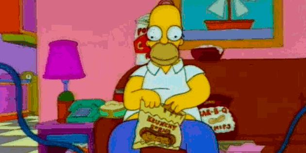 Как понять, что ваша еда вредит здоровью: важные сигналы организма