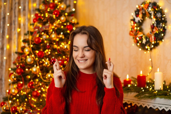15 Christmas Fortune-Telling Traditions That Truly Work — Discover Your Destiny