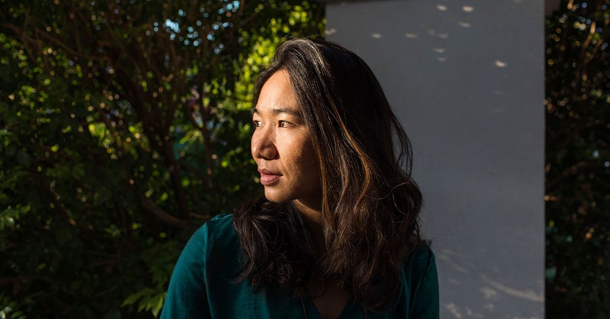 BPD va ADHD: Ularning Aloqasi va Birgalikda Davolash Imkoniyatlari