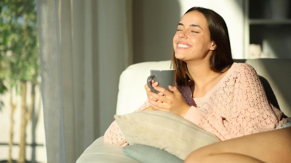 Астрологический прогноз на март: ключевые знаки зодиака для решительных действий