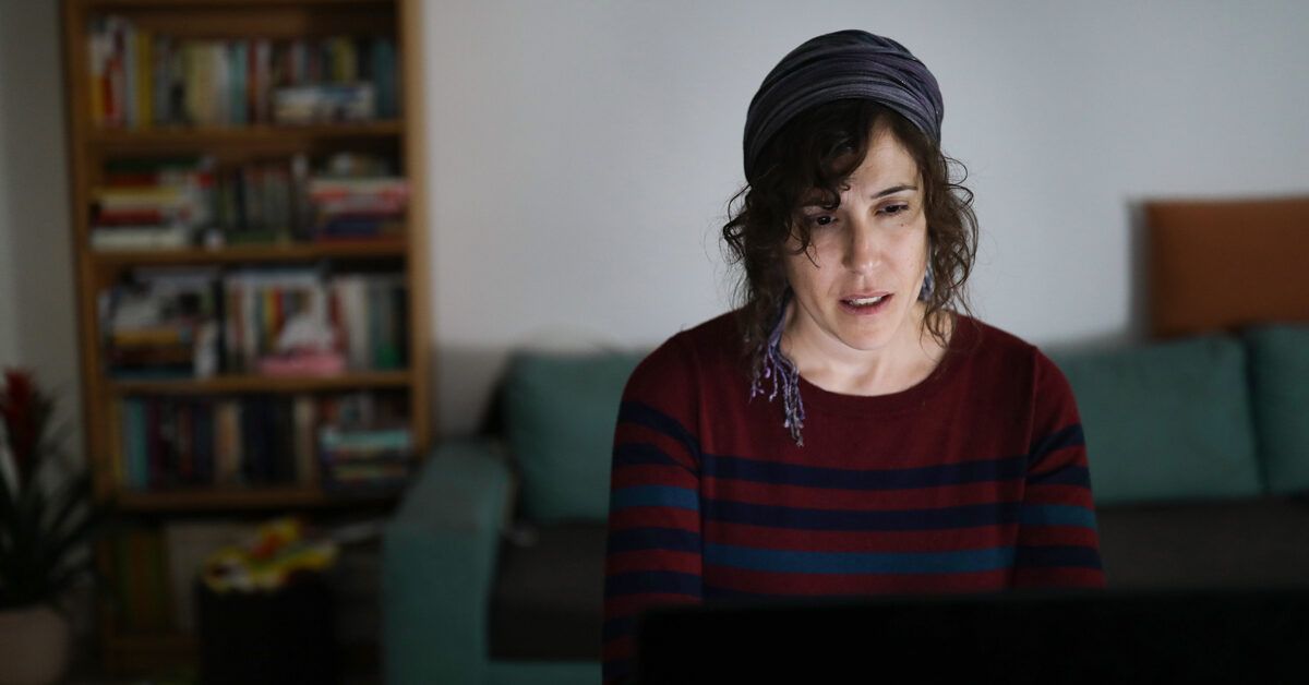 Особенности и эффективное лечение асимметричного олигоартритного псориатического артрита