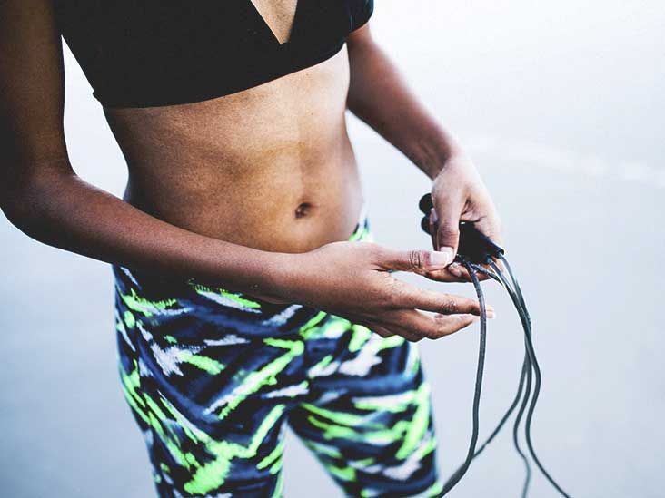 Qorin tugmasidagi og‘riq: sabablari, homiladorlikda yuzaga kelishi va davolash usullari