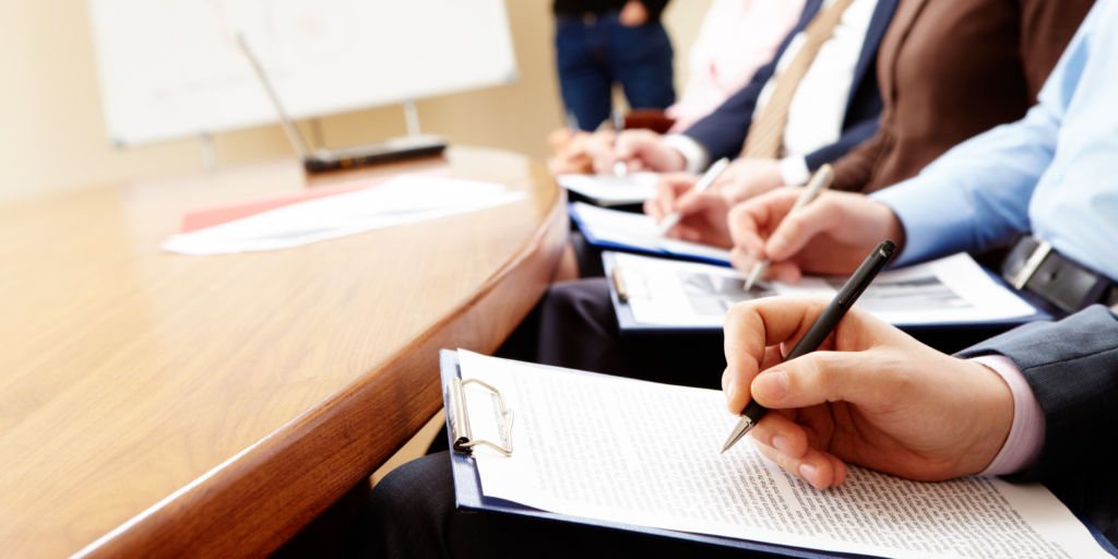 Temukan Kursus Online Gratis yang Membuka Wawasan dan Kreativitas Anda