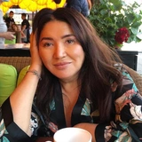 Gemini Menjadi Sorotan Utama, Aries Menyusuri Jejak Masa Lalu